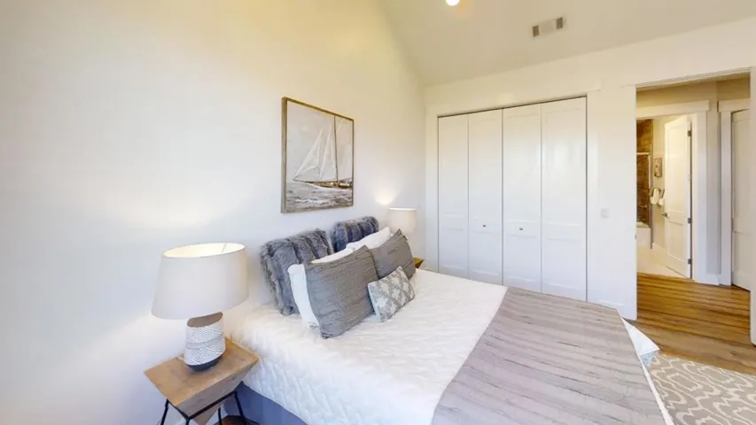 5174 Harwood Road, San Jose, California 95124