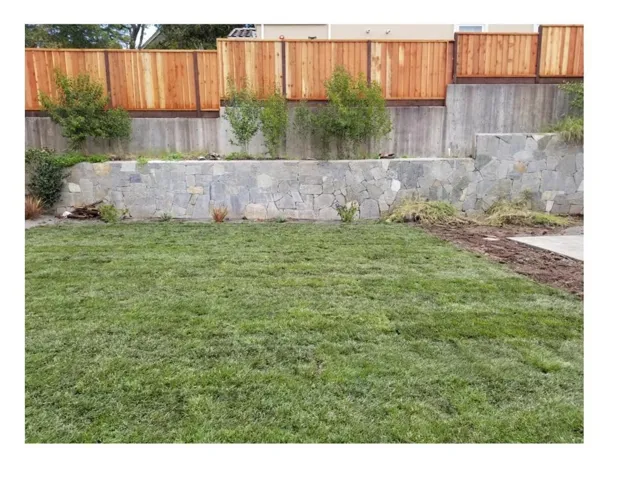 5174 Harwood Road, San Jose, California 95124