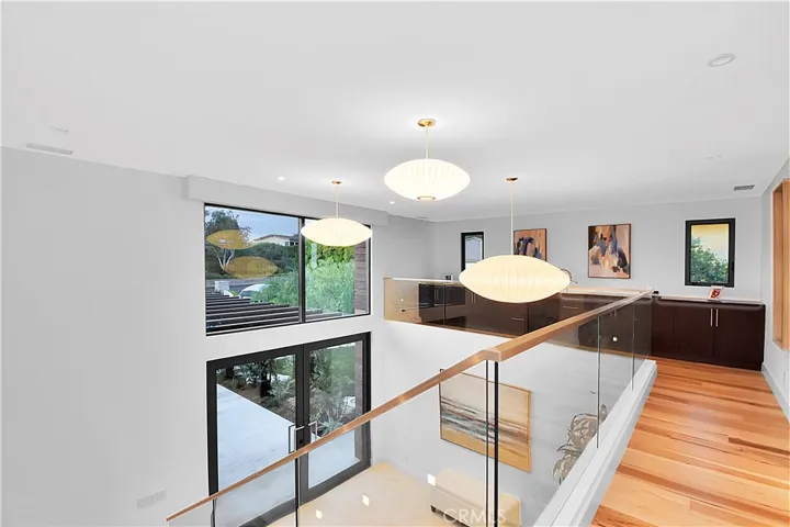 45 Oceanaire Drive, Rancho Palos Verdes, California 90275
