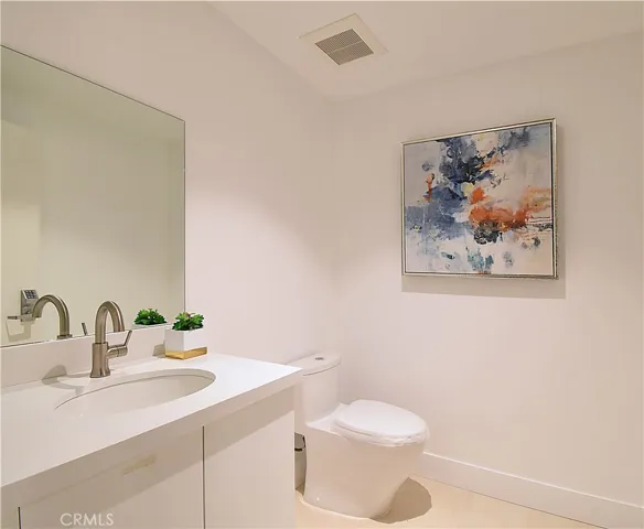 45 Oceanaire Drive, Rancho Palos Verdes, California 90275