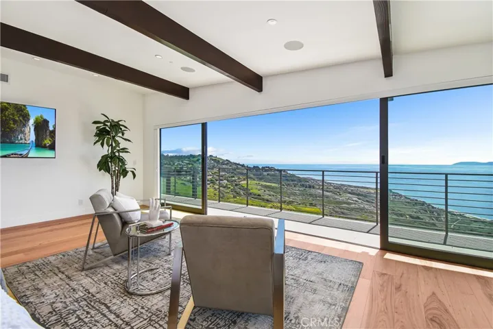 45 Oceanaire Drive, Rancho Palos Verdes, California 90275