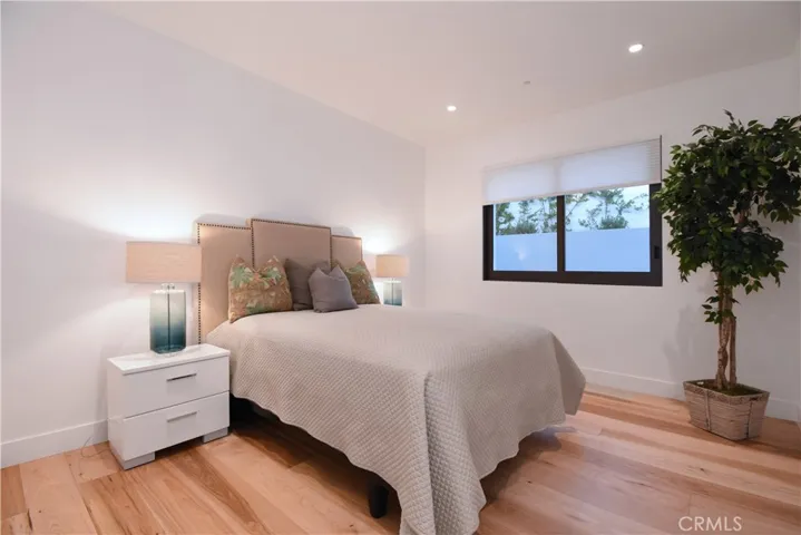 45 Oceanaire Drive, Rancho Palos Verdes, California 90275