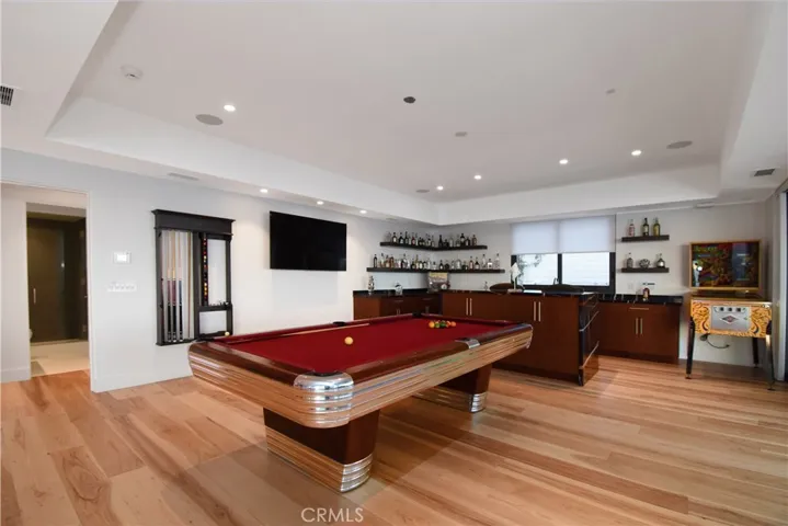 45 Oceanaire Drive, Rancho Palos Verdes, California 90275