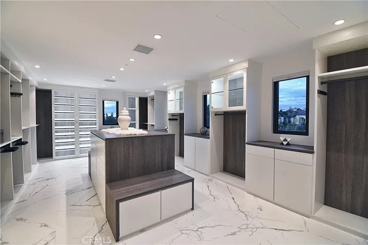 45 Oceanaire Drive, Rancho Palos Verdes, California 90275