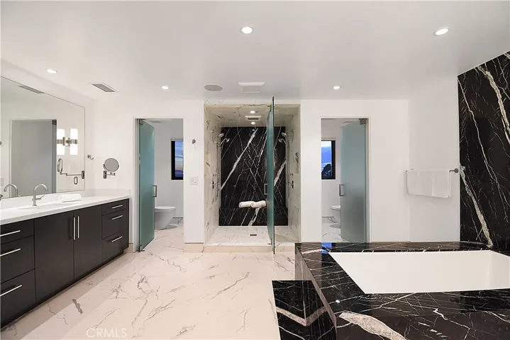 45 Oceanaire Drive, Rancho Palos Verdes, California 90275