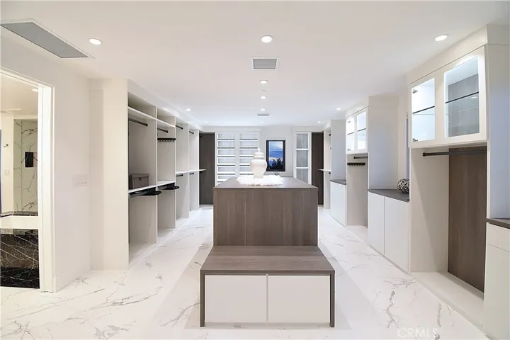 45 Oceanaire Drive, Rancho Palos Verdes, California 90275