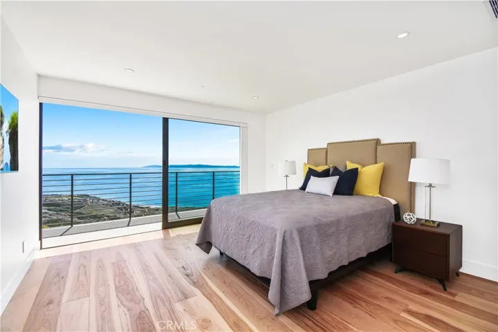 45 Oceanaire Drive, Rancho Palos Verdes, California 90275