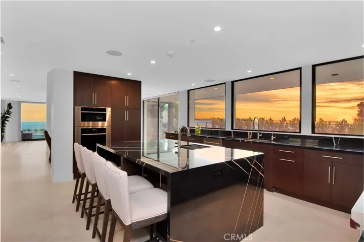 45 Oceanaire Drive, Rancho Palos Verdes, California 90275