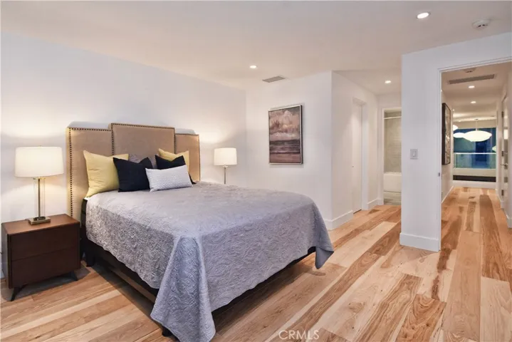 45 Oceanaire Drive, Rancho Palos Verdes, California 90275