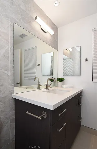 45 Oceanaire Drive, Rancho Palos Verdes, California 90275