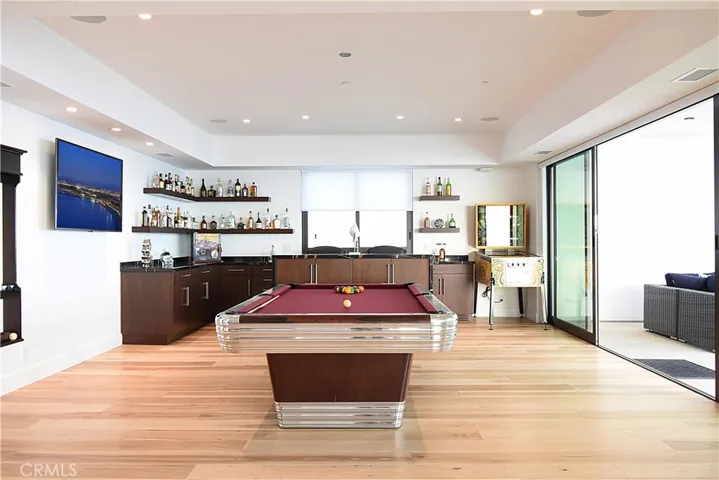 45 Oceanaire Drive, Rancho Palos Verdes, California 90275
