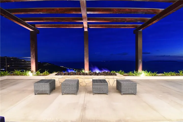 45 Oceanaire Drive, Rancho Palos Verdes, California 90275
