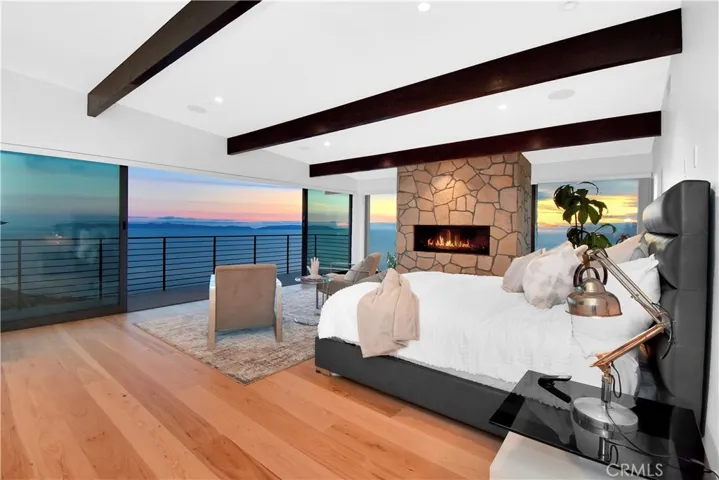 45 Oceanaire Drive, Rancho Palos Verdes, California 90275