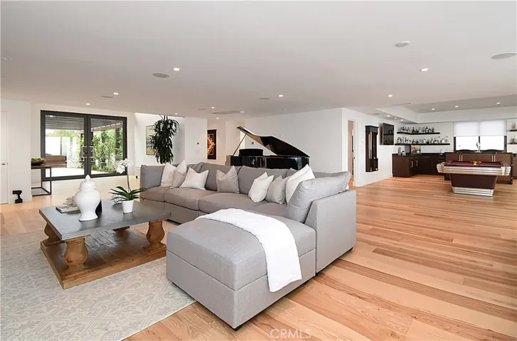 45 Oceanaire Drive, Rancho Palos Verdes, California 90275
