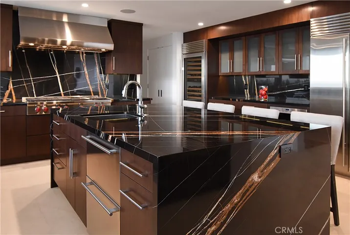 45 Oceanaire Drive, Rancho Palos Verdes, California 90275