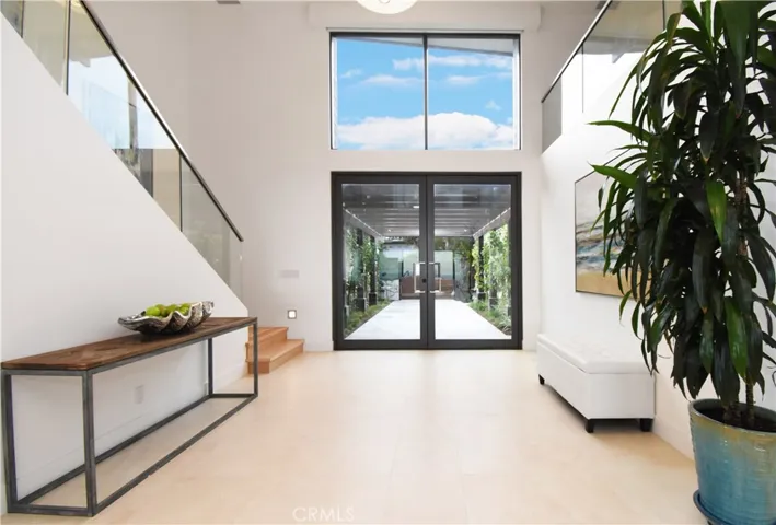 45 Oceanaire Drive, Rancho Palos Verdes, California 90275