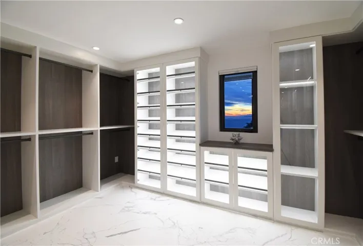 45 Oceanaire Drive, Rancho Palos Verdes, California 90275