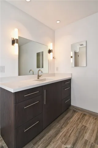 45 Oceanaire Drive, Rancho Palos Verdes, California 90275