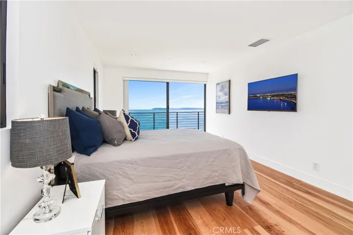 45 Oceanaire Drive, Rancho Palos Verdes, California 90275