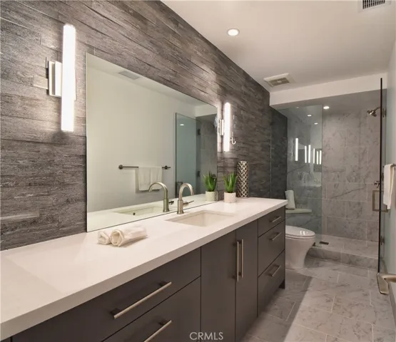 45 Oceanaire Drive, Rancho Palos Verdes, California 90275