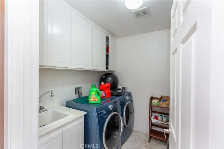 32143 Zion Way, Winchester, California 92596