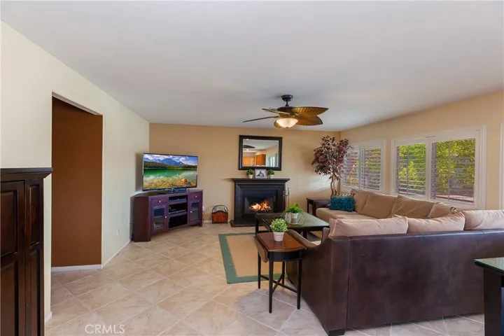32143 Zion Way, Winchester, California 92596