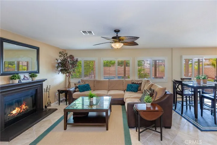 32143 Zion Way, Winchester, California 92596