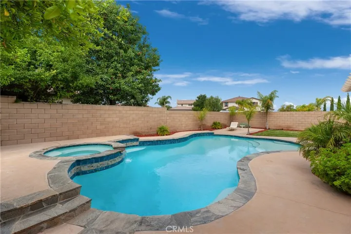 32143 Zion Way, Winchester, California 92596