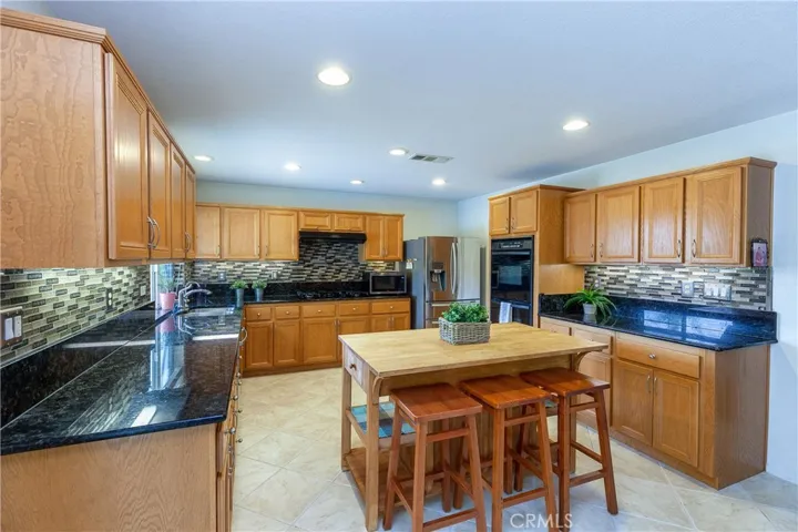 32143 Zion Way, Winchester, California 92596