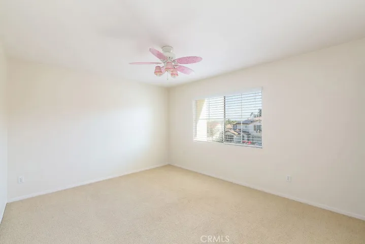 32143 Zion Way, Winchester, California 92596