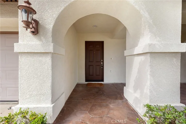 32143 Zion Way, Winchester, California 92596