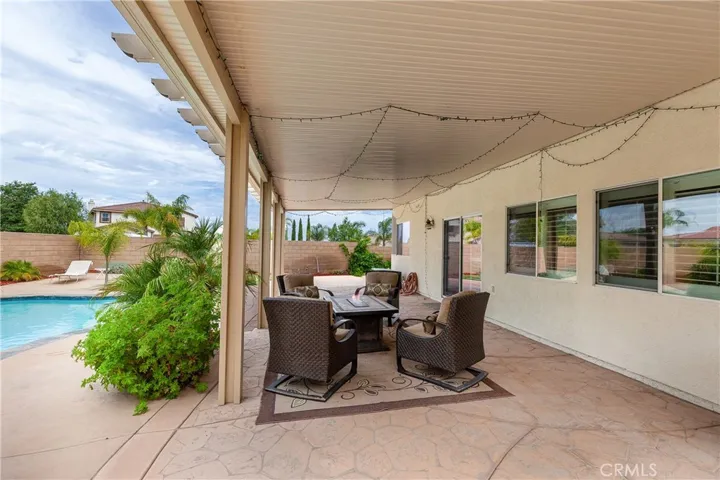 32143 Zion Way, Winchester, California 92596