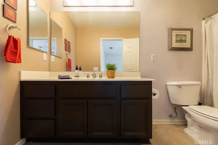 32143 Zion Way, Winchester, California 92596