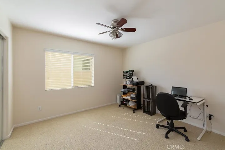 32143 Zion Way, Winchester, California 92596
