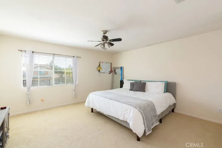 32143 Zion Way, Winchester, California 92596