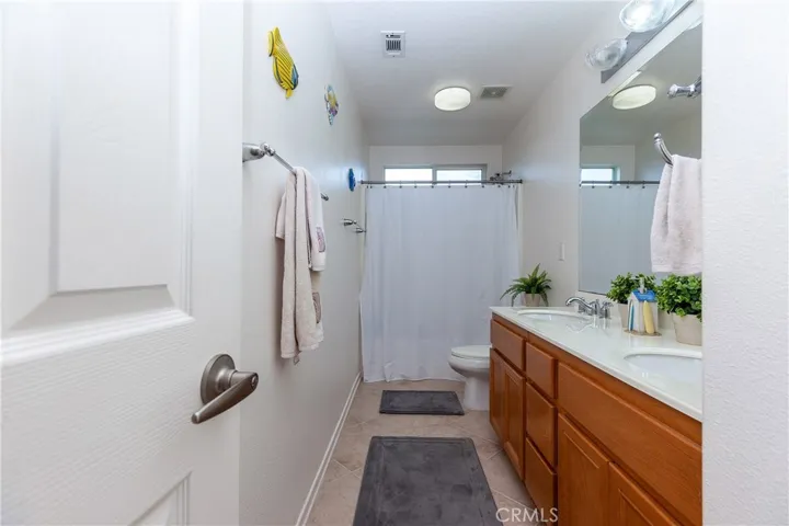 32143 Zion Way, Winchester, California 92596