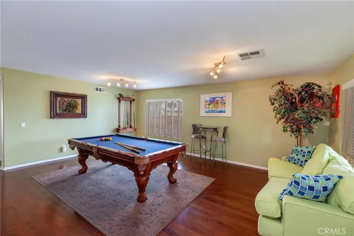 32143 Zion Way, Winchester, California 92596