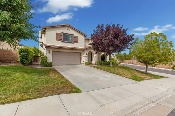 32143 Zion Way, Winchester, California 92596