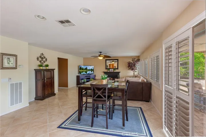 32143 Zion Way, Winchester, California 92596