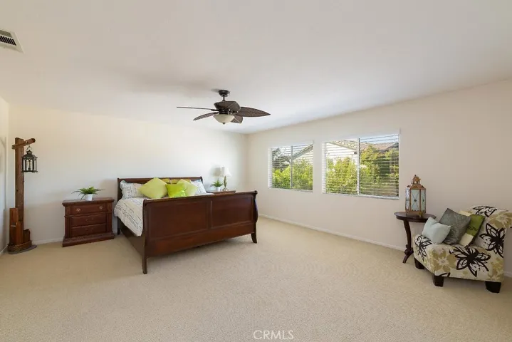 32143 Zion Way, Winchester, California 92596