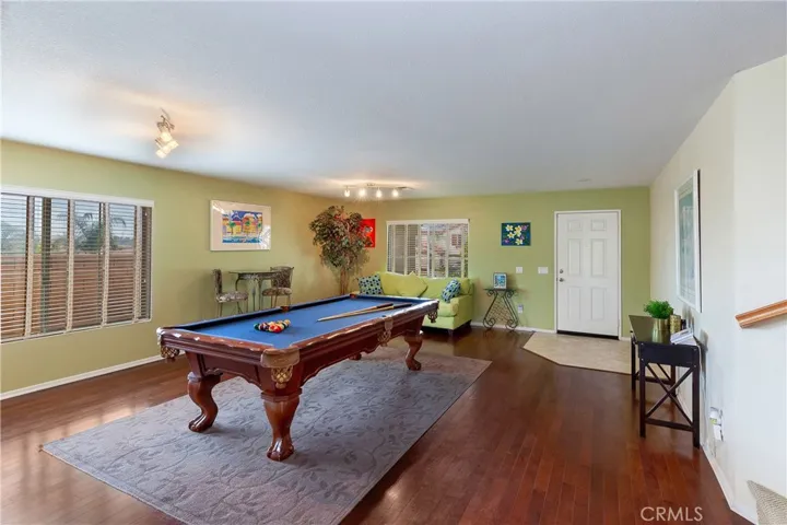 32143 Zion Way, Winchester, California 92596