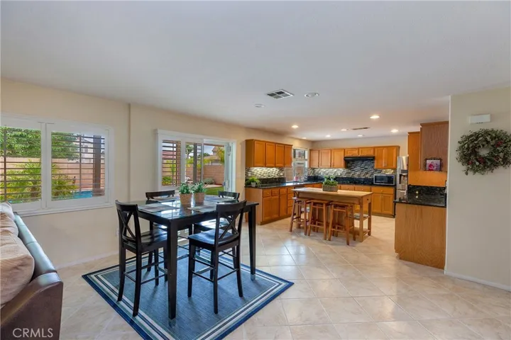 32143 Zion Way, Winchester, California 92596