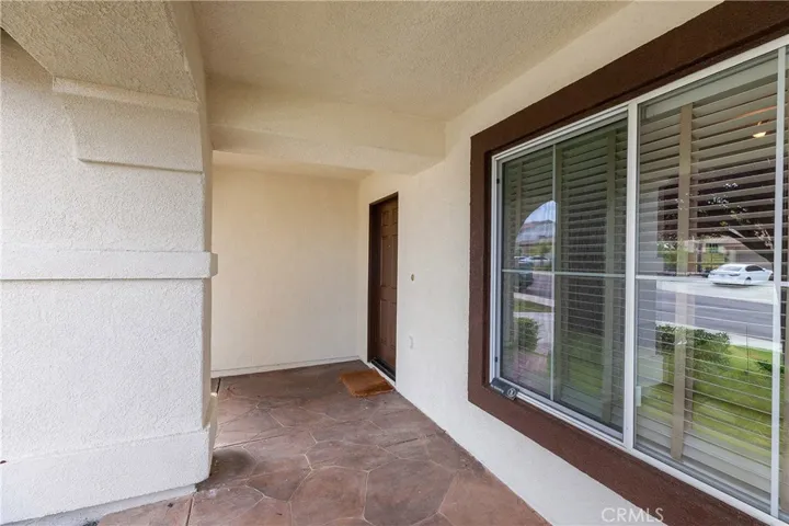 32143 Zion Way, Winchester, California 92596