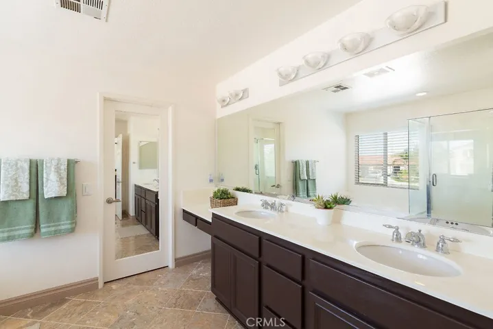 32143 Zion Way, Winchester, California 92596