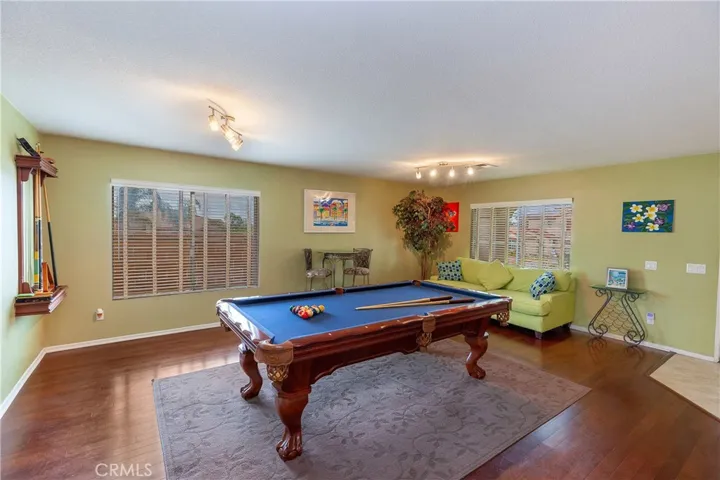 32143 Zion Way, Winchester, California 92596