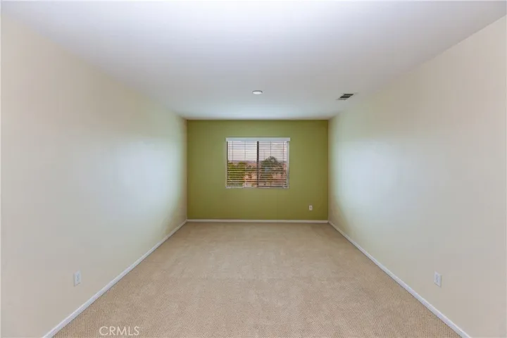 32143 Zion Way, Winchester, California 92596