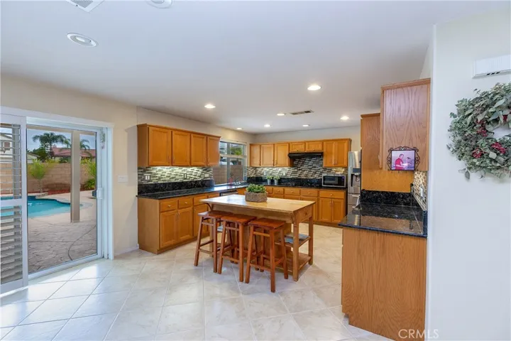 32143 Zion Way, Winchester, California 92596