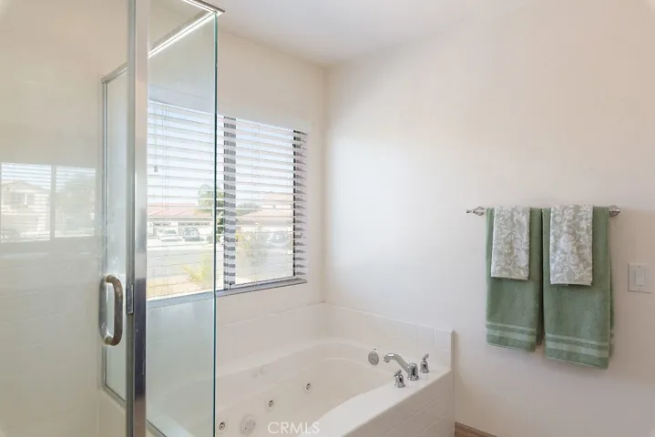 32143 Zion Way, Winchester, California 92596