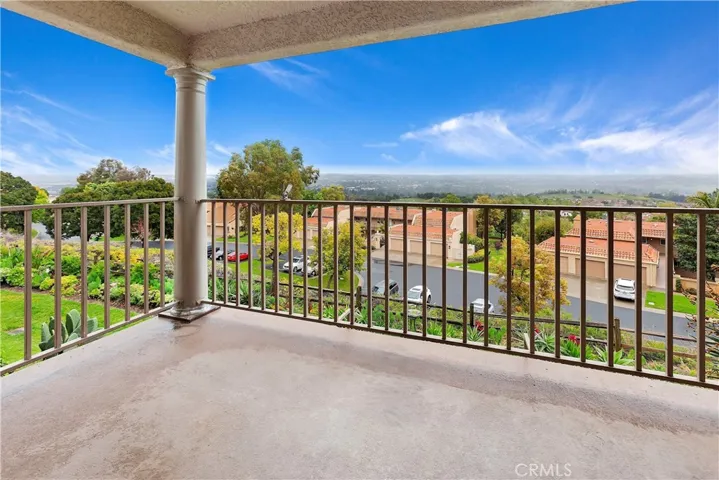 4026 Calle Sonora Este 2d, Laguna Woods, California 92637
