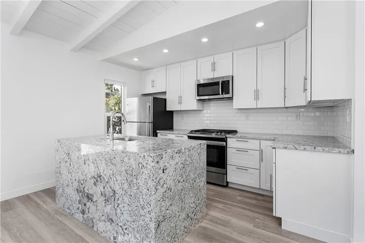 217 10th Street 4, Seal Beach, California 90740
